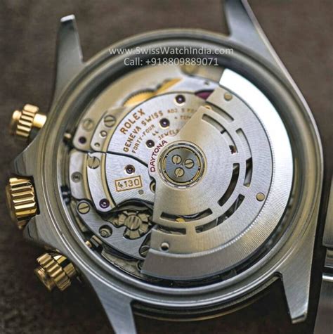 swiss made replica watches in pakistan|1 1 swiss clone watch.